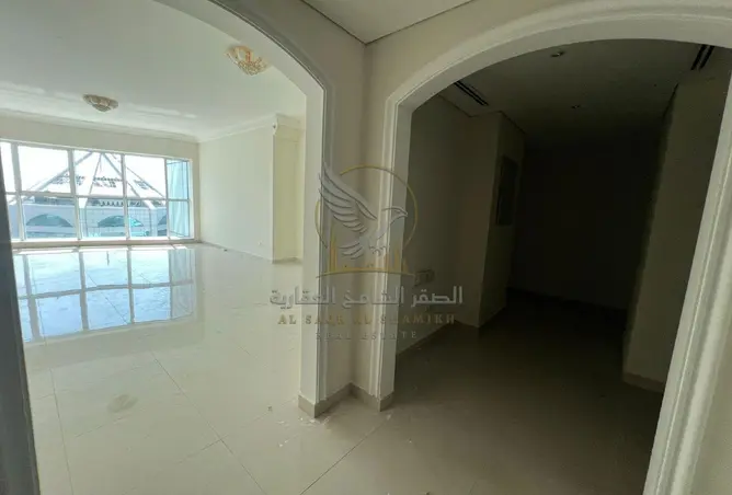 158695720 - Property Image 2