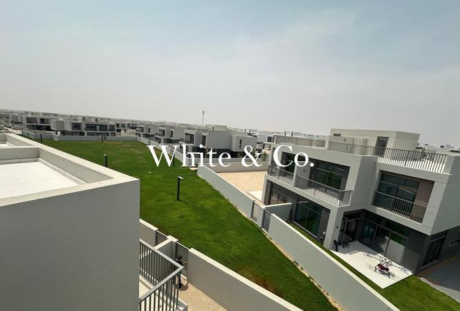 64435299 - صورة العقار 2