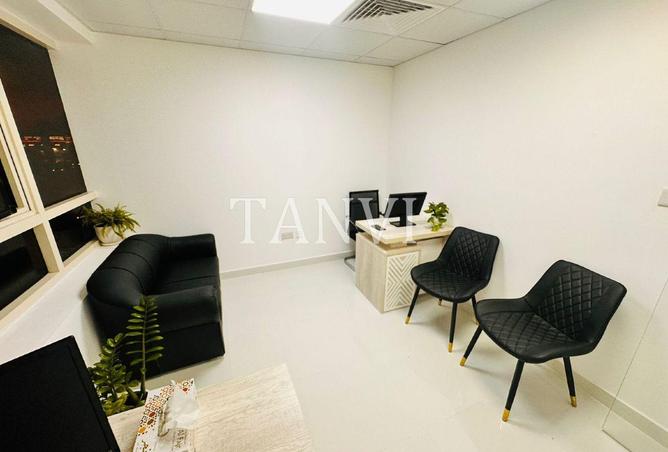 82351483 - Property Image 3