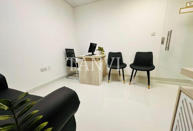 82351483 - Property Image 2