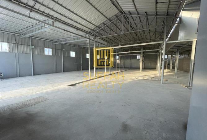 107750083 - Property Image 2