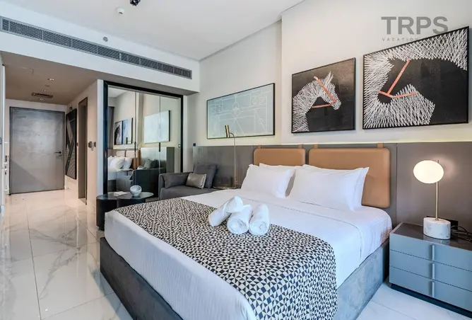 140130279 - Property Image 3