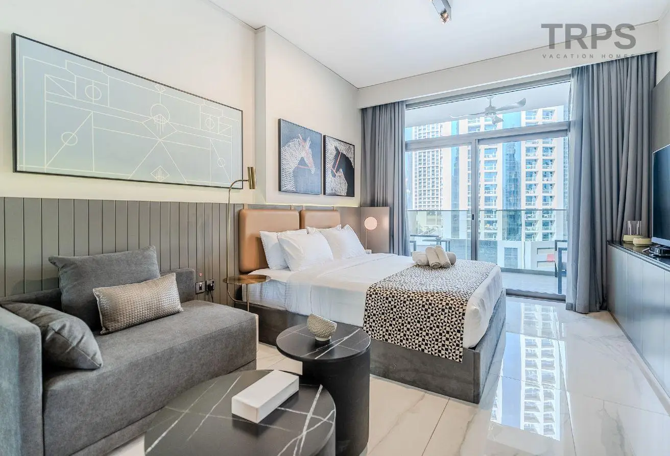 140130279 - Property Main Image