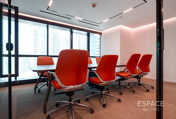 76974224 - Property Image 3