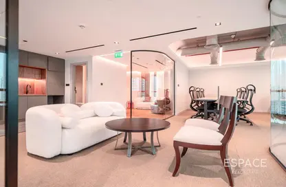 Office Space - Studio for rent in Jumeirah Business Centre 1 (JBC 1) - JLT Cluster G - Jumeirah Lake Towers - Dubai Office Space - Studio for rent in Jumeirah Business Centre 1 (JBC 1) - JLT Cluster G - Jumeirah Lake Towers - Dubai