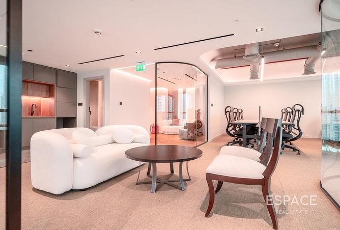 76974224 - Property Main Image