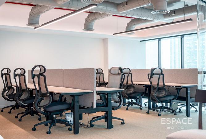 76974224 - Property Image 2