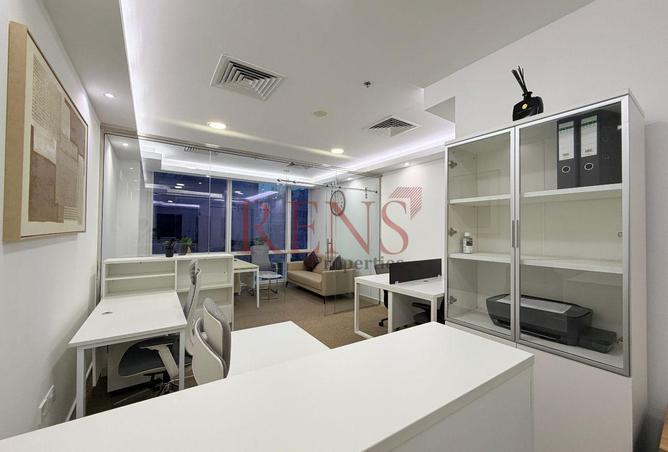 16254878 - Property Main Image