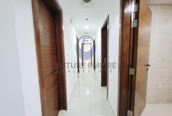 85750945 - صورة العقار 3