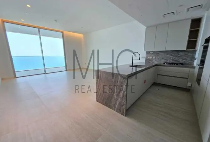 141907157 - Property Image 2
