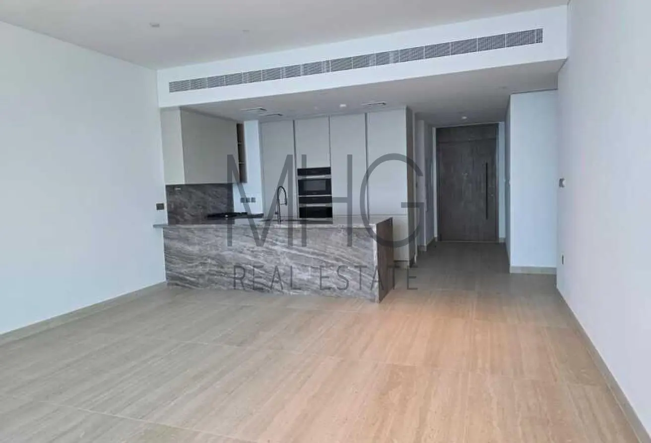 141907157 - Property Main Image