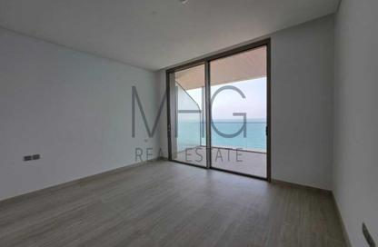 Apartment - 2 - 2 for sale in Serenia Living Tower 1 - Serenia Living - Palm Jumeirah - Dubai Apartment - 2 - 2 for sale in Serenia Living Tower 1 - Serenia Living - Palm Jumeirah - Dubai