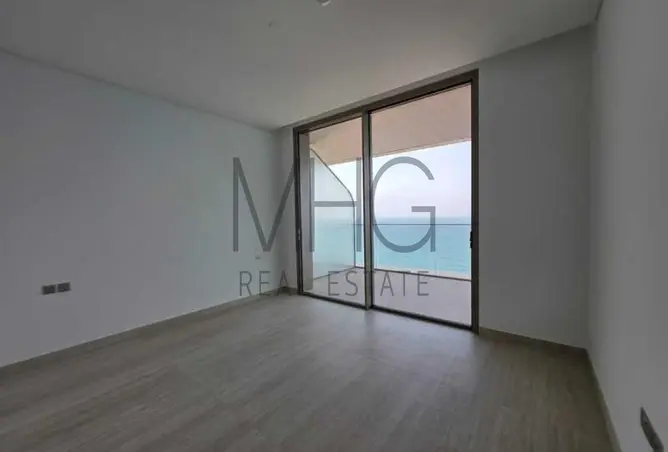 141907157 - Property Image 3