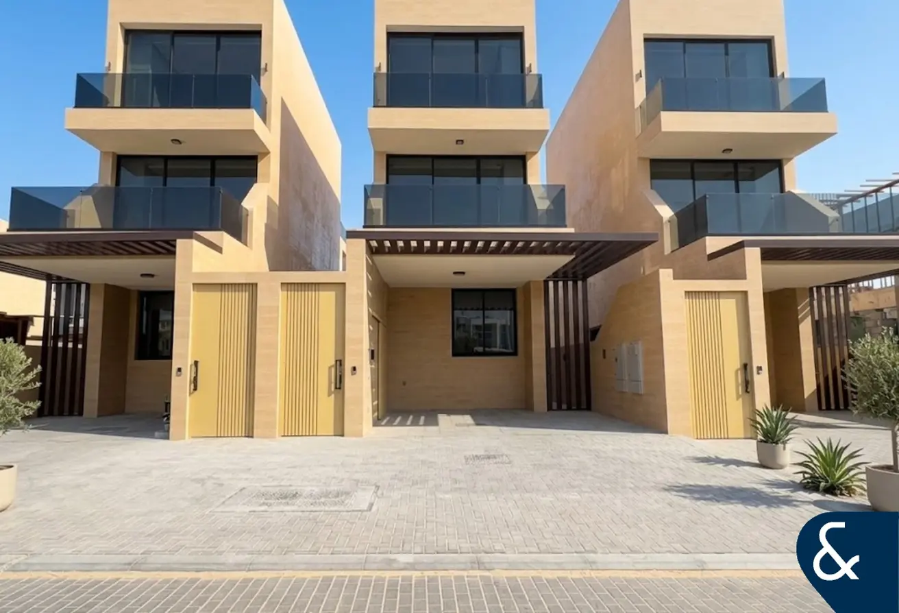 132014383 - الصورة الرئيسية للعقار