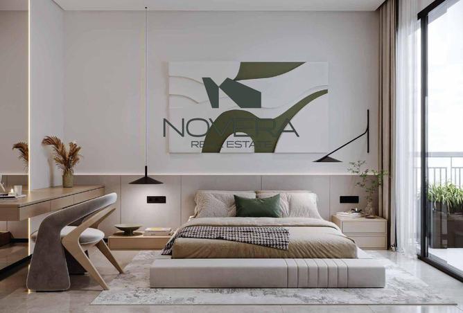 73113358 - الصورة الرئيسية للعقار