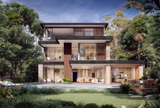 16215965 - Property Image 2