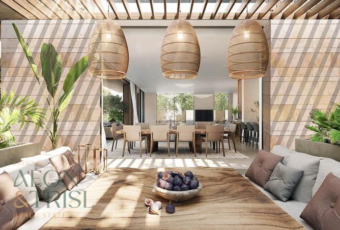 16215965 - Property Image 3