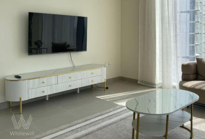 16218826 - صورة العقار 3