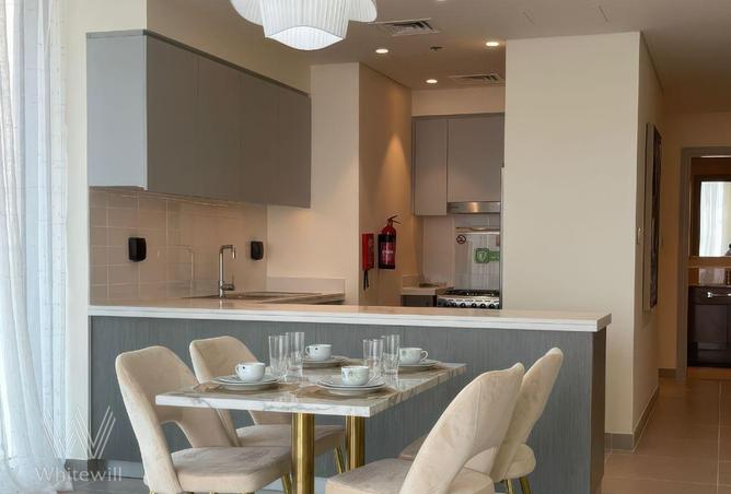 16218826 - صورة العقار 2