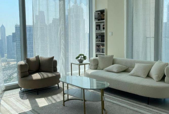 16218826 - الصورة الرئيسية للعقار