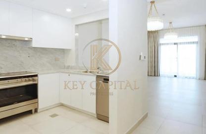 Apartment - 2 Bedrooms - 3 Bathrooms for rent in Rahaal 1 - Madinat Jumeirah Living - Umm Suqeim 3 - Umm Suqeim - Dubai Apartment - 2 Bedrooms - 3 Bathrooms for rent in Rahaal 1 - Madinat Jumeirah Living - Umm Suqeim 3 - Umm Suqeim - Dubai