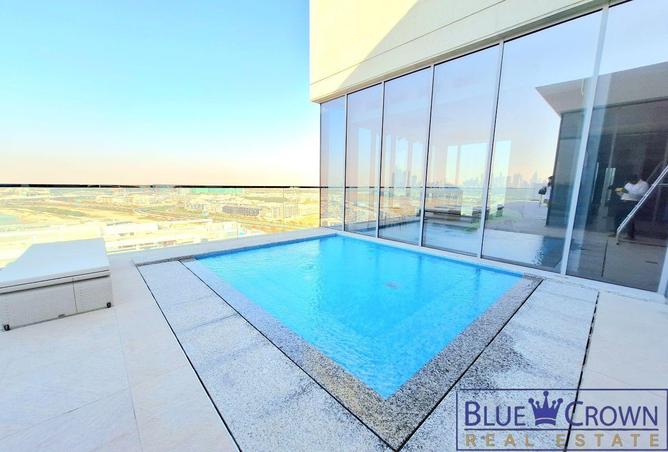 16096639 - صورة العقار 3