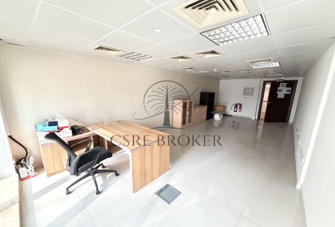 16215952 - Property Image 3