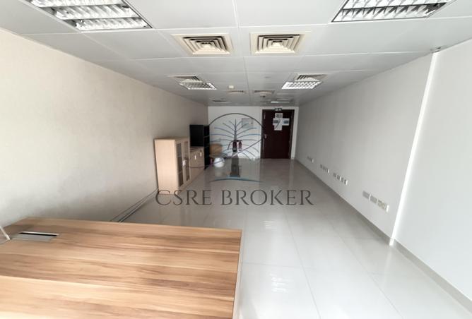 16215952 - Property Image 2