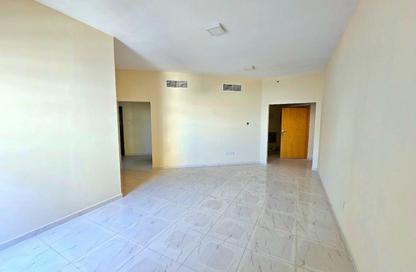 Apartment - 2 Bedrooms - 2 Bathrooms for rent in Ibtikar 2 - Al Majaz 2 - Al Majaz - Sharjah