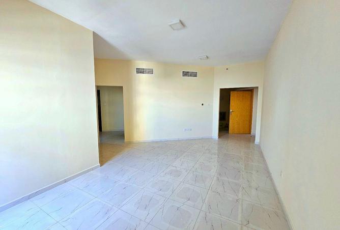 89653953 - Property Image 3