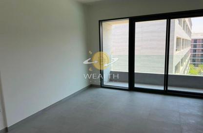 Apartment - 1 - 2 for sale in Sokoon - Naseej District - Aljada - Sharjah Apartment - 1 - 2 for sale in Sokoon - Naseej District - Aljada - Sharjah