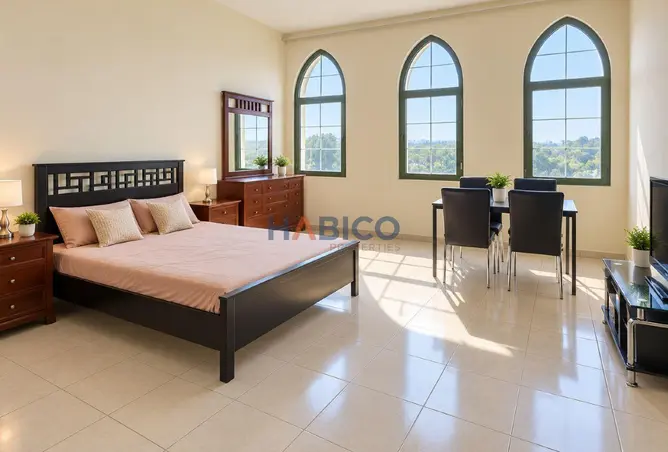 165496623 - Property Image 3