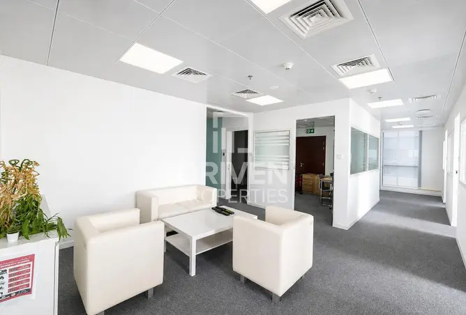 117265798 - Property Image 2