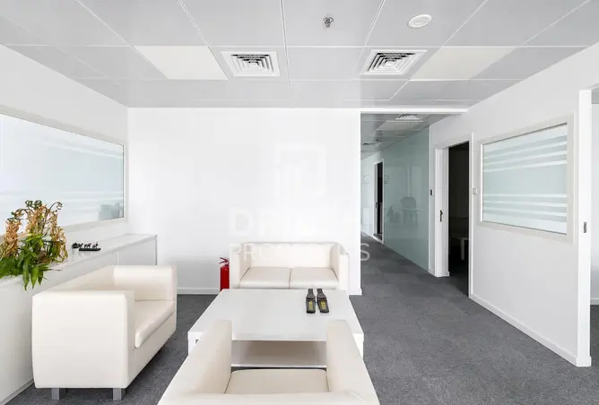 117265798 - Property Image 3