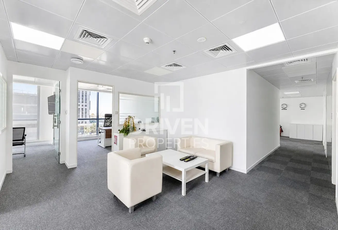 117265798 - Property Main Image