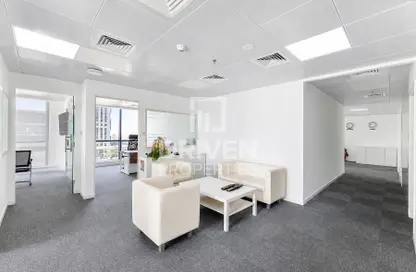 Office Space - Studio - 1 Bathroom for rent in Jumeirah Bay X3 - Jumeirah Bay Towers - JLT Cluster X - Jumeirah Lake Towers - Dubai Office Space - Studio - 1 Bathroom for rent in Jumeirah Bay X3 - Jumeirah Bay Towers - JLT Cluster X - Jumeirah Lake Towers - Dubai