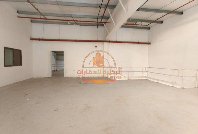 93135244 - صورة العقار 2