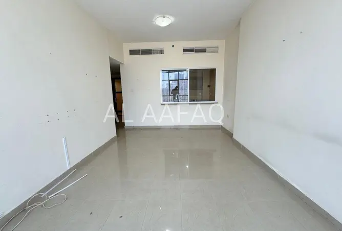 152399473 - Property Image 3