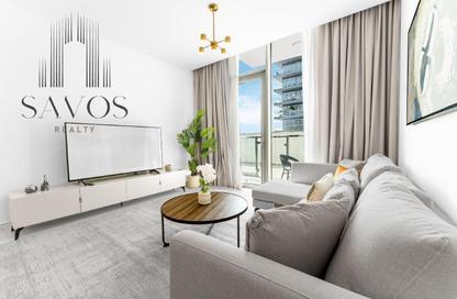 Apartment - 1 - 1 for sale in Residences 12 - The Residences at District One - District One - Mohammed Bin Rashid City - Dubai
