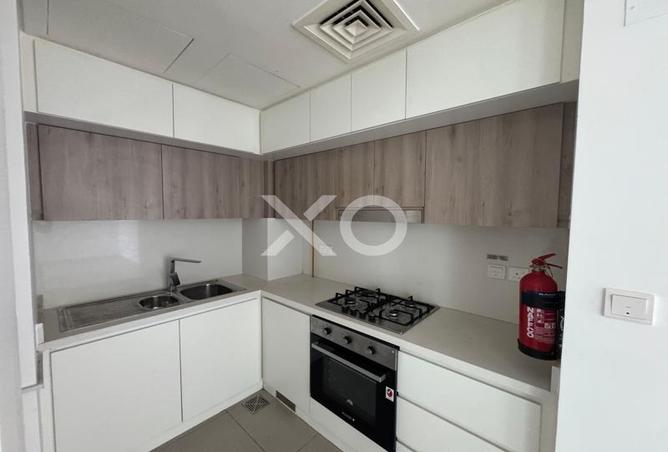 16111633 - صورة العقار 3