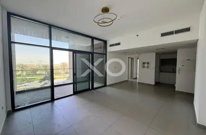 Apartment - 2 Bedrooms - 2 Bathrooms for rent in Prive Residence - Dubai Hills Estate - Dubai
