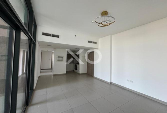 16111633 - صورة العقار 2