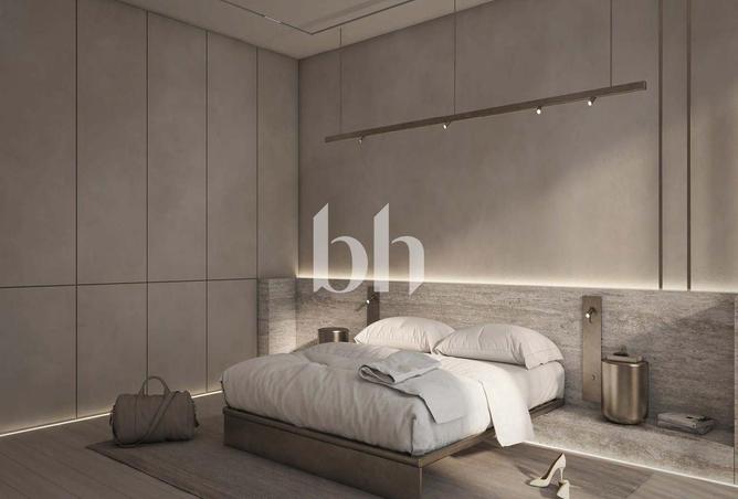 16013449 - Property Image 3