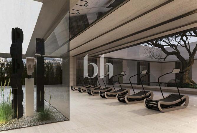 16013449 - Property Image 2