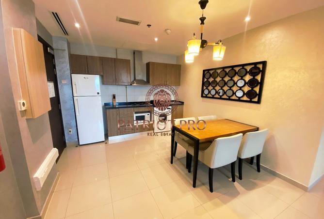 139236098 - Property Image 2