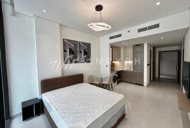 71900333 - صورة العقار 3