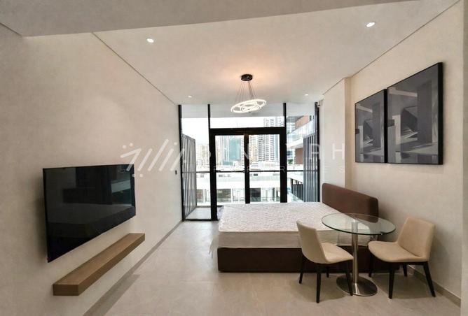 71900333 - صورة العقار 2