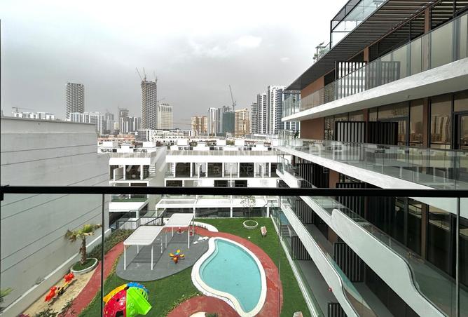 71900333 - الصورة الرئيسية للعقار