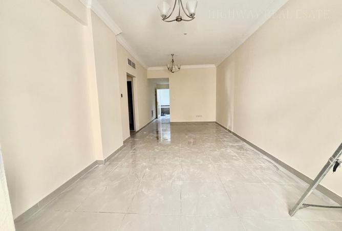 117697919 - Property Main Image