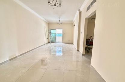 Apartment - 2 Bedrooms - 3 Bathrooms for rent in Muwaileh 3 Building - Muwaileh - Sharjah